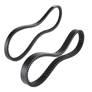 GEMIX 10 BLACK チルット ポケキュン GEMIX 10 BLACK チルット ポケキュン 2025年最新】チルット